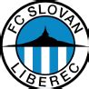slovan liberec results|Football, Czech Republic: Liberec live scores, results, fixtures.